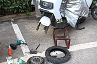 南投市上门维修服务